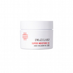 ［ドクターシーラボ］薬用アクアコラーゲンゲル スーパーモイスチャーEX(医薬部外品)