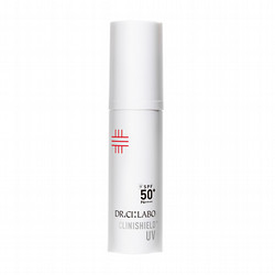 ラ・メール］ザ・モイスチャライジング ソフト クリーム - Cosmetic