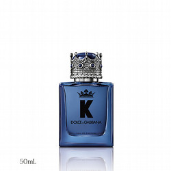 ドルチェ＆ガッバーナ］ドルチェ&ガッバーナ オードトワレ - Cosmetic