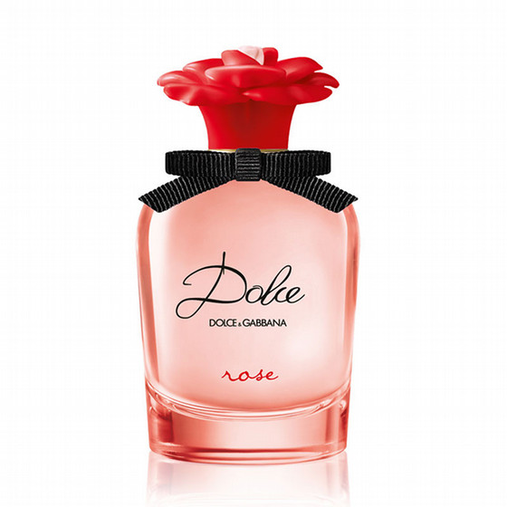 ドルチェ＆ガッバーナ］ドルチェ＆ガッバーナ ドルチェ ローズ