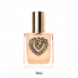 ドルチェ&ガッバーナ　ドルチェ バイオレット オードトワレ　50ml DG-DolceViolet-50mL-Bottle-