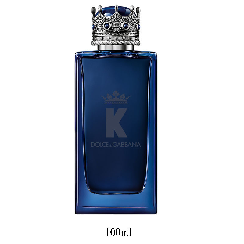 ドルチェ＆ガッバーナ］ドルチェ＆ガッバーナ オードパルファム