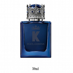 ドルチェ＆ガッバーナ］ドルチェ＆ガッバーナ ドルチェ ピオニー