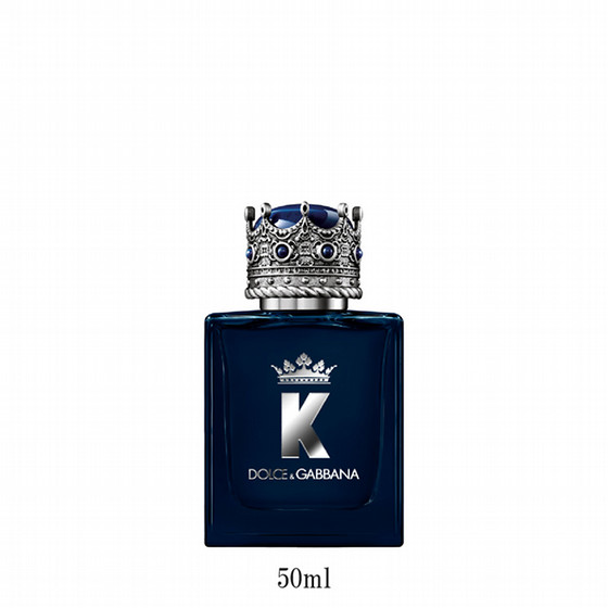 ドルチェ＆ガッバーナ］ドルチェ＆ガッバーナ パルファム - Cosmetic