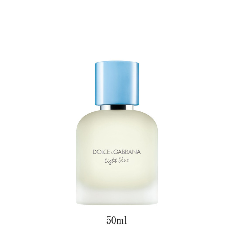 image_cosme