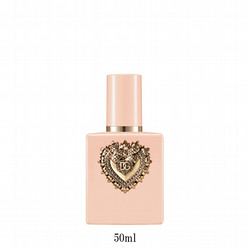 ドルチェ＆ガッバーナ - Cosmetic@TOBU - 【公式】東武百貨店