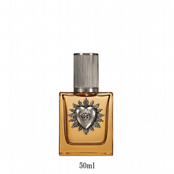 ドルチェ＆ガッバーナ］Q by ドルチェ＆ガッバーナ オードパルファム