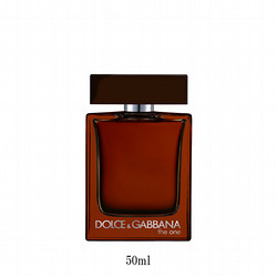 ［ドルチェ＆ガッバーナ］ドルチェ＆ガッバーナ ザ･ワン フォーメン パルファム