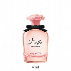 ［ドルチェ＆ガッバーナ］ドルチェ＆ガッバーナ ドルチェ マグノリア オードパルファム