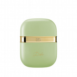 ［ドルチェ＆ガッバーナ］ドルチェ＆ガッバーナ ドルチェ パフュームジェル