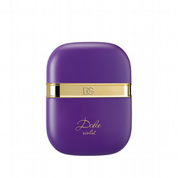 ［ドルチェ＆ガッバーナ］ドルチェ＆ガッバーナ ドルチェ バイオレット パフュームジェル