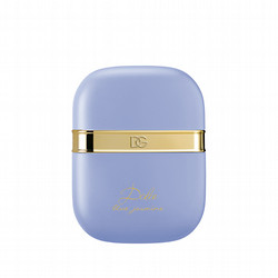 ［ドルチェ＆ガッバーナ］ドルチェ＆ガッバーナ ドルチェ ブルージャスミン パフュームジェル