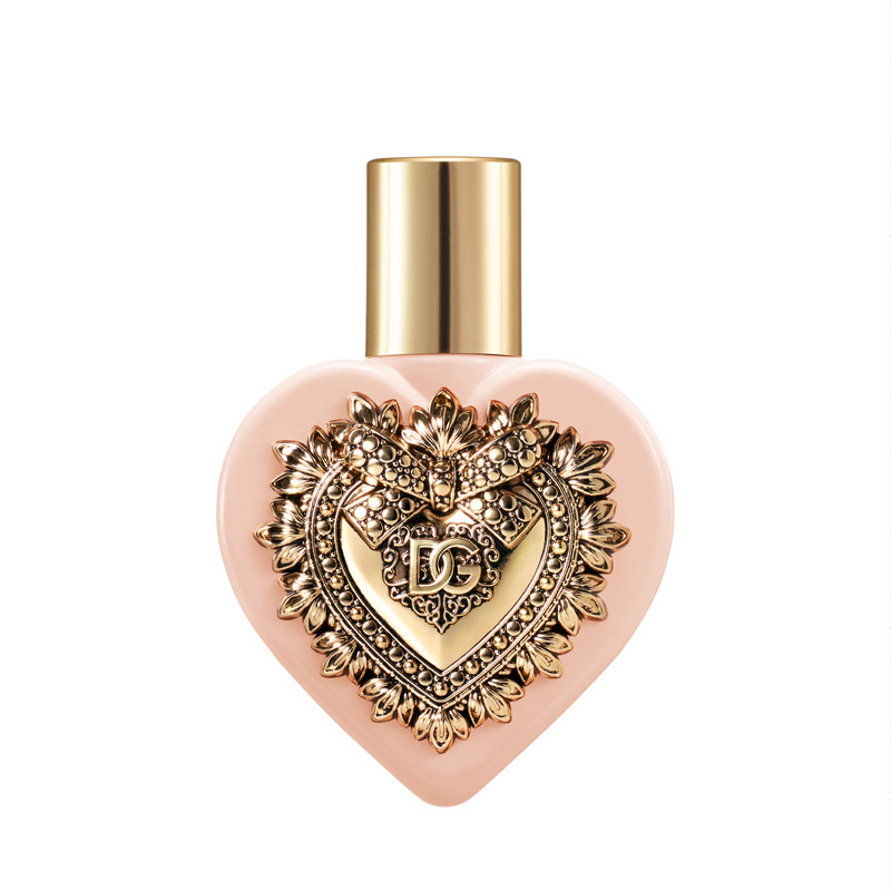 美品✨ドルチェ&ガッパーナ タンクトップ キャミ レオパード シルク100% M Dolce & Gabbana ドルチェ＆ガッバーナ レオパード キャミソール