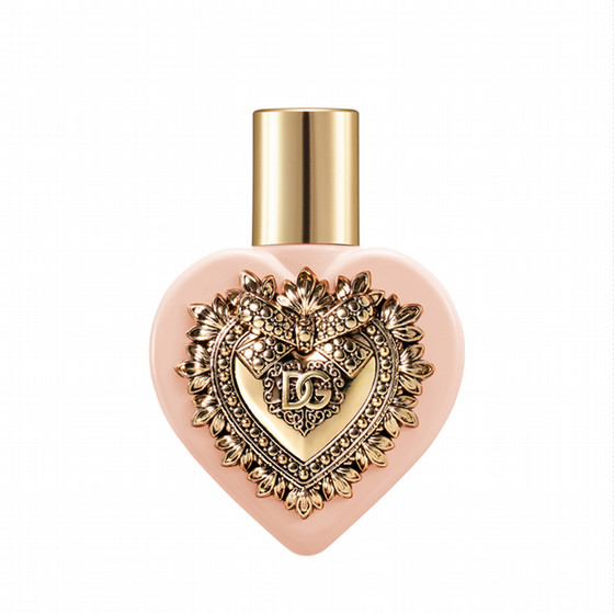 美品✨ドルチェ&ガッパーナ タンクトップ キャミ レオパード シルク100% M Dolce & Gabbana ドルチェ＆ガッバーナ レオパード キャミソール
