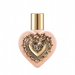 □希少 レ・コパン エルシー オードトワレ 100ml◾︎ レコパン / エルシーの商品情報｜美容・化粧品情報はアットコスメ