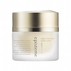 カネボウ　ザローション&ザエマルジョン ザ エマルジョン（医薬部外品） | KANEBO公式サイト