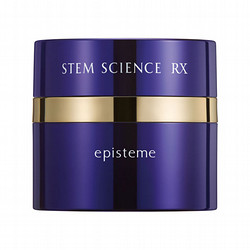 シスレー］フィトブラン ル ソワン SPF50＋（PA＋＋＋） - Cosmetic