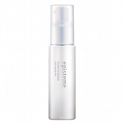 エピステーム］ホワイトUVレーザー - Cosmetic@TOBU - 【公式】東武