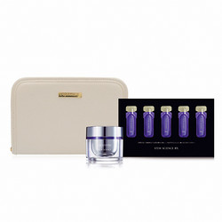 ドクターシーラボ］ドクターシーラボ×SHOGO SEKINE ホリデーコフレ