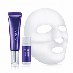 ［エピステーム］ステムサイエンスアイキット