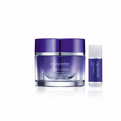 ［エピステーム］ステムサイエンスエマルジョンキット