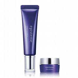 ［エピステーム］ステムサイエンスアイキット