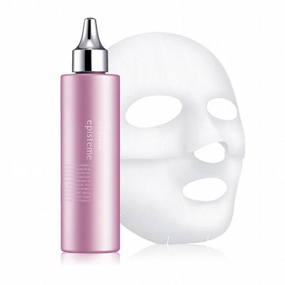 ESTHEWIN EP エッセンスFL & HA 各100ml エピステーム］スカルプエッセンスキット - Cosmetic@TOBU - 【公式