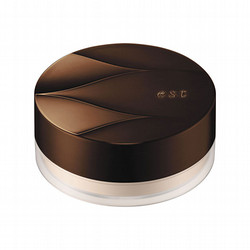 ［エスト］ ロングラスティング ルースパウダー