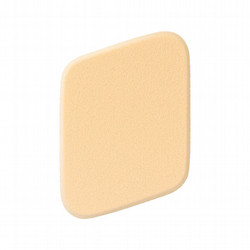 ［エスト］ エスト ラスティング グロウ  リキッドファンデーション（全6色/SPF25・PA+++）