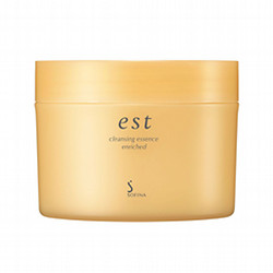 ［エスト］ エスト クレンジングエッセンス エンリッチド <ジャータイプ>