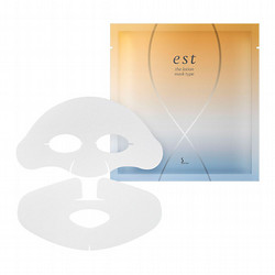 ［エスト］ エスト ザ ローション マスク    ［5セット入］
