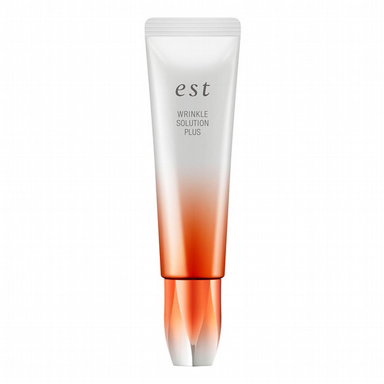 美容液 est エスト］ リンクルソリューション プラス【医薬部外品】 - Cosmetic
