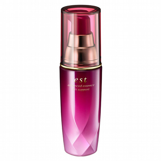 エスト］ エスト アドバンスド エッセンス リフトサポート ［本品