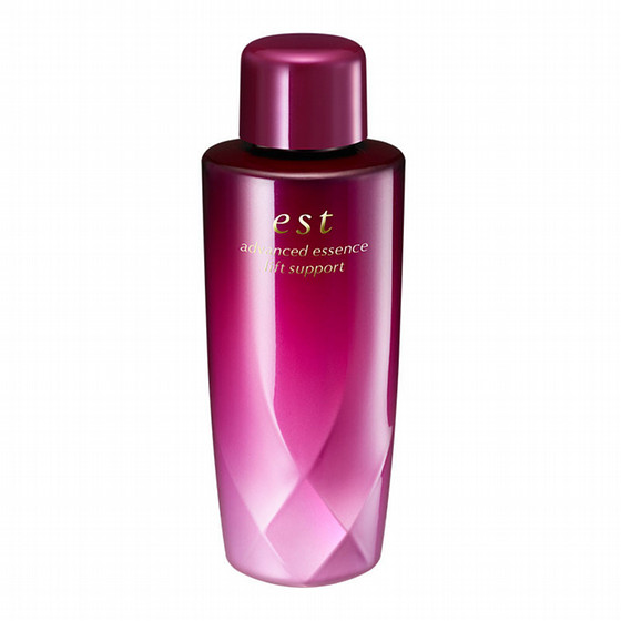 est アドバンスドエッセンス リフトサポート 30ml 本体＋レフィル セット エスト］ エスト アドバンスド エッセンス リフトサポート ［レフィル