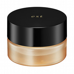 ［エスト］エスト フローレス コンシーリング クリームファンデーション