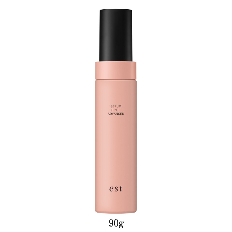 エスト セラム ワン アドバンスド エッセンスTa 90ml エスト］エスト セラム ワン アドバンスド(医薬部外品