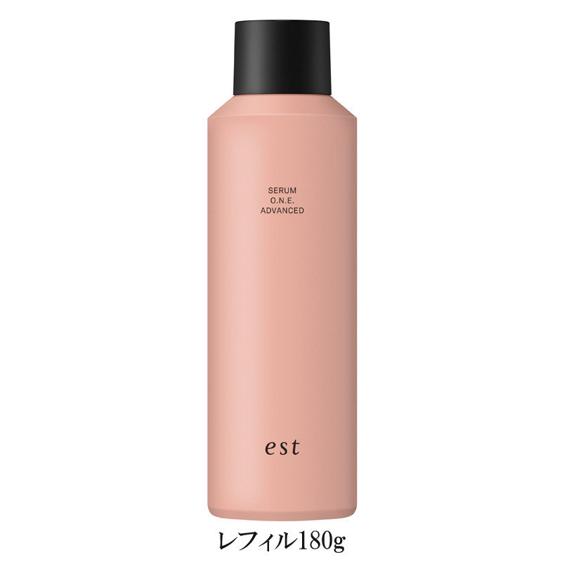 エスト］エスト セラム ワン アドバンスド(医薬部外品) - Cosmetic