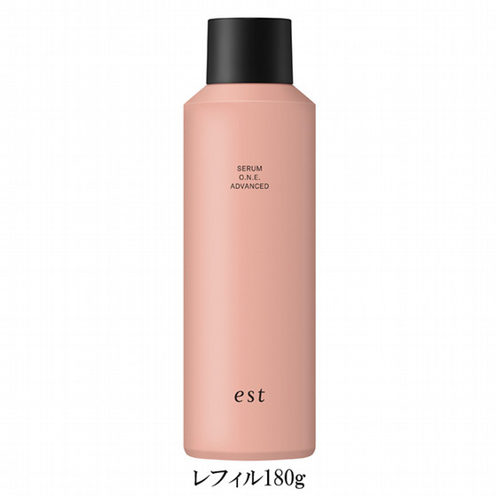 エスト］エスト セラム ワン アドバンスド(医薬部外品) - Cosmetic