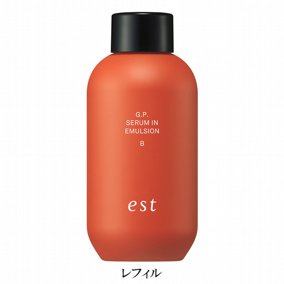 エスト］エストG.P. セラムイン エマルジョン B【医薬部外品