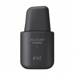 エスト］エストG.P. セラムイン エマルジョン B【医薬部外品