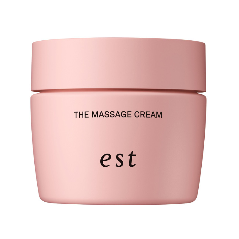 エスト］エスト ザ マッサージ - Cosmetic@TOBU - 【公式】東武百貨店