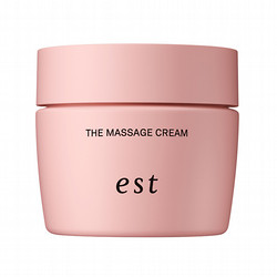 エスト］エスト ブライトニング エステ【医薬部外品】 - Cosmetic@TOBU