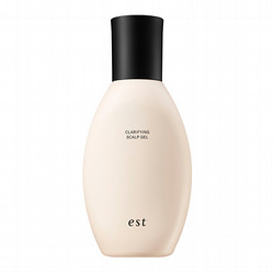SUQQU］ アイシャドウ ブラシ F ラージ - Cosmetic@TOBU