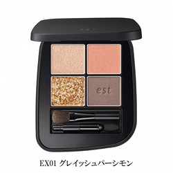 リプラスティ プロ フィラー コンセントレート リプラスティ プロ フィラー コンセントレイト（5mL） - ヘレナ