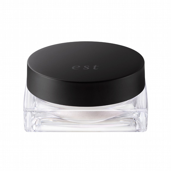 フェイスカラー est TRANSphere Lift Up Highlighter 8g エスト］トランスフィア リフトアップ ハイライター - Cosmetic@TOBU