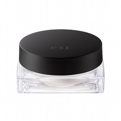 ランコム］アプソリュ エッセンス イン パウダー - Cosmetic@TOBU