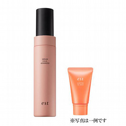 ランコム］UV エクスペール トーンアップ ローズ N - Cosmetic