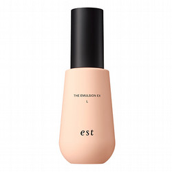 エスト］エスト セラム ワン アドバンスド リミテッドセット