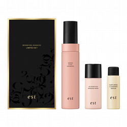 シスレー インスタント コレクター ペン インスタント コレクター ペン 2 - Sisley Paris