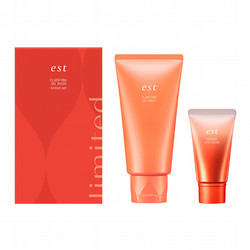 ランコム］アプソリュ エッセンス イン パウダー - Cosmetic@TOBU